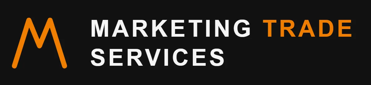 Marketing Trade Services