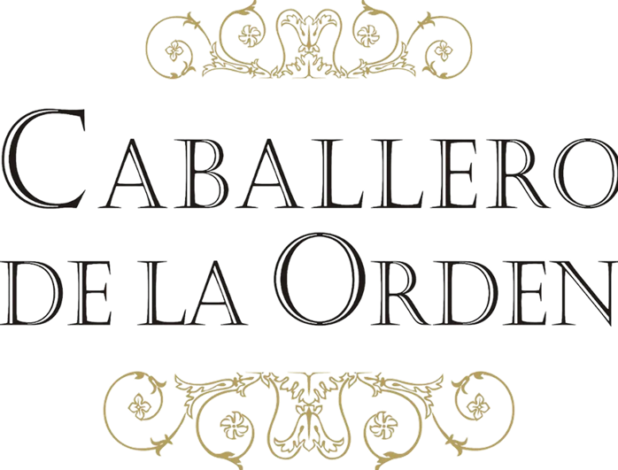 Caballero de la orden