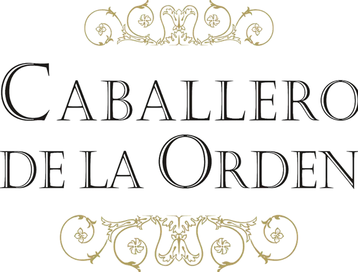 Caballero de la orden