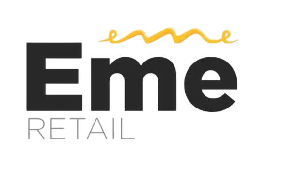Eme Retail