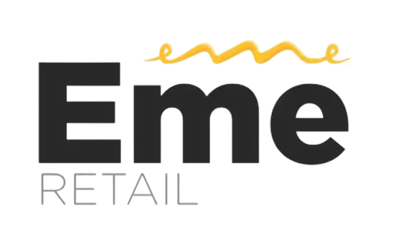 Eme Retail