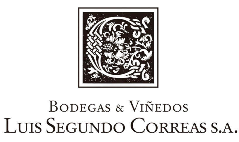 Segundo Correas