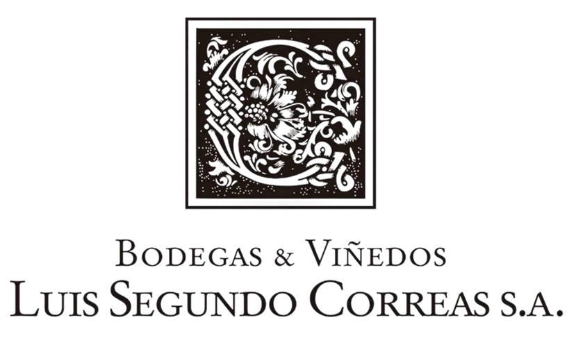 Segundo Correas