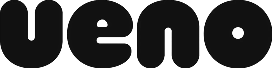 Ueno