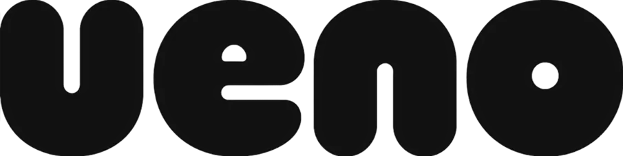 Ueno