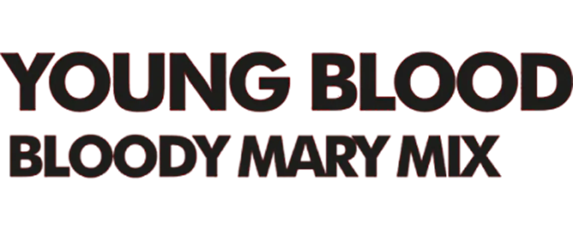 Young Bloody